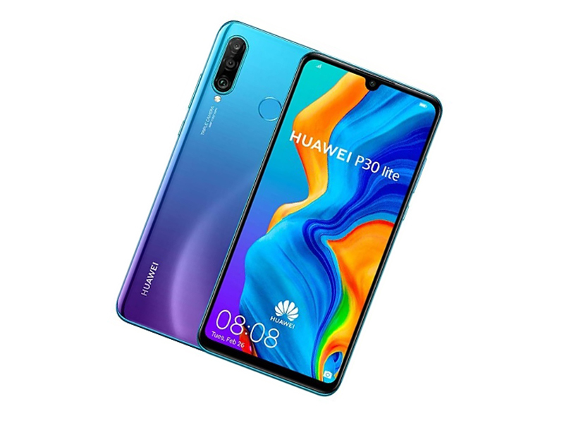 Los smartphones más esperados de 2026: qué traen y cuándo salen